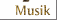 Musik