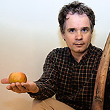 Kai Yves Linden, 2007