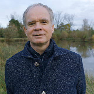 Kai Yves Linden, 1996
